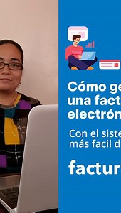 Para generar una factura electrónica, es importante tener en cuenta que el proceso puede variar según el país y las regulaciones fiscales locales. Sin embargo, aquí te presento una guía general que te puede ser útil: | Tu Empresa En Balance por Factura-e