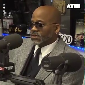 651K views · 4.3K reactions |  "Sometimes I gotta throw that muscle on..it's part of evolution; it's knowing when to fight and when not to" | Angela Yee | Facebook