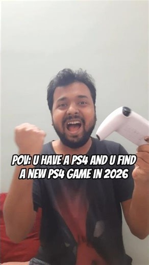 PS4 Still Throwing Hands | Kletka New PS4 Game 😊😊 #kletka #ps4