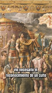 La Vulgata: La biblia para una religión de roma unificada #historia #documental #datoscuriosos #SemanaSanta #Roma | Historia Bully Magnets