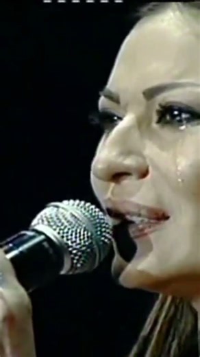 🔥 Ceca - Kukavica 🔥