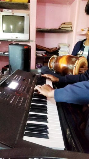 best collection of bollywood saxophone music #bestcollection #bollywoodsongs #saxophonemusic #shorts