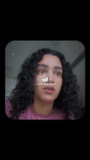 You’re Not Ugly, You’re Seeing Yourself Wrong.