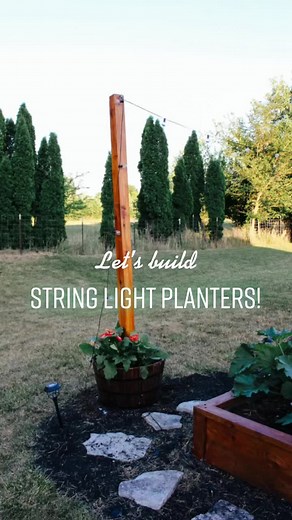 Kristen | Home & DIY on TikTok