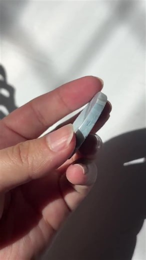 Owyhee Blue Opal Slab - Etsy