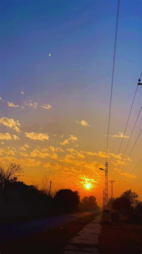 Beautiful Views of Pesto: A Journey Through Tarbela