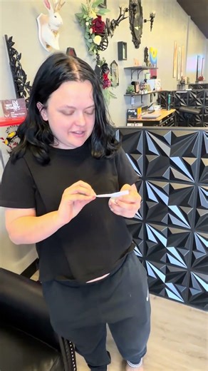 Would you get a Mystery Tattoo!? Watch it go down! By Jared-Unity Tattoo-Mesa, AZ #tattoo #bodyart