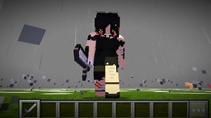 ₍˄·͈༝·͈˄*₎◞ ̑̑