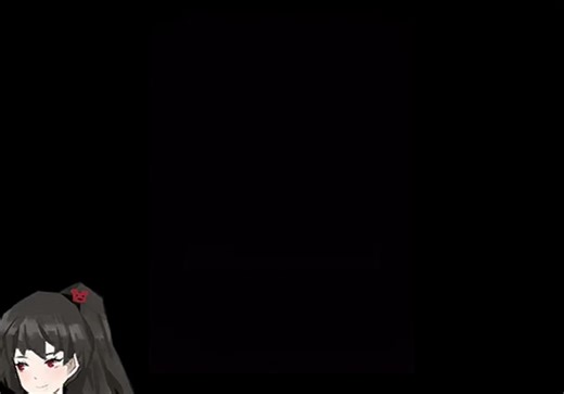 Yaya#fivenightsatfreddy #roblox #carmen #carmen