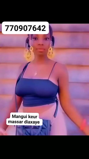 770907642 taille fine teint noir bou féroce nékh saf débutante bou diole si kaw mole mangui keur massar diaxaye rond point gouye gui #freesenegalr #facebookreels #tiktokviral #Leukelo #Rufisquesenegal #KeurMassar #pikine #FreeSenegal #guediawaye #Malika #Tiktok #Leukelo #FreeSenegal #tiktok #dalifor #FreeSenegal #guediawaye #Malika #Tiktok #Leukelo #FreeSenegal #tiktok #dalifor #FreeSenegal | Saff Data Keur Massar