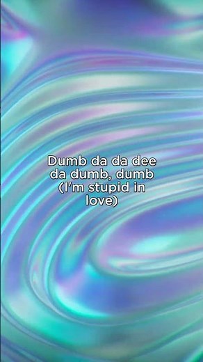 Jason Derulo - Stupid Love | Top Songs | Lyrics