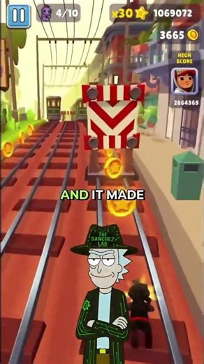 Hello, World! The First Words Every Coder Teaches a Computer In the 1970s #programming