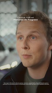 Audi de México on Reels