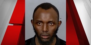 29-year-old accused of driving semi-tractor impaired in crash that killed three in Laughlin