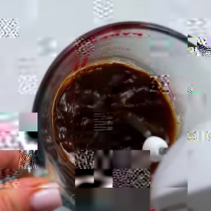 192K views · 1.8K reactions | Eu cozinho uma vez a cada 3 dias! O...