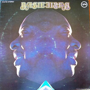 Count Basie And His Orchestra - Basie