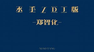 不怕新歌有多嗨，就怕老歌带DJ，这才是真正的车载DJ。