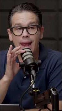 Beware of banking apps on your phone...they can steal from you. #dowhateveryouwant #podcast