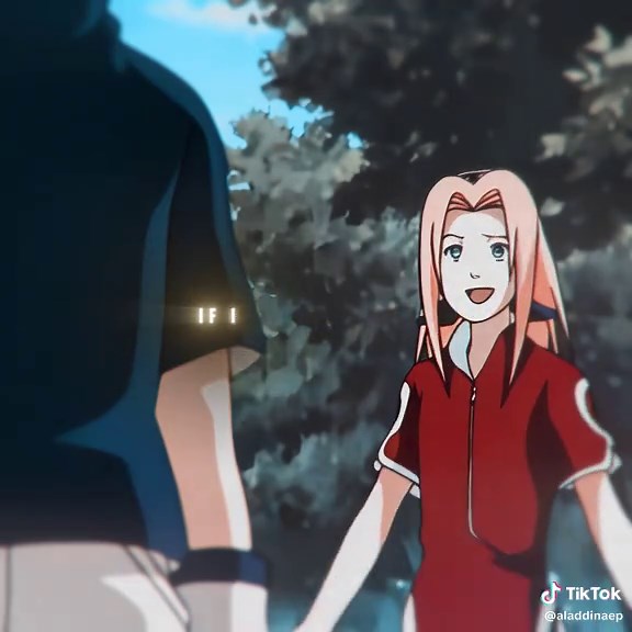 Naruto and Sasuke edits | #sasuke #naruto #narutouzumaki #narutoshippuden #narutoedit #fyp