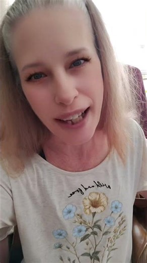 Part 1. Getting 2 teeth pulled. #dentistappointment