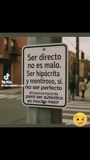 Videos de Alexander Guzman (@alexander.guzman7788) con “sonido original - Alexander Guzman”