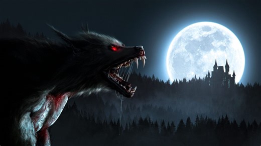 Paranormal Videos - Documentaire (2020)