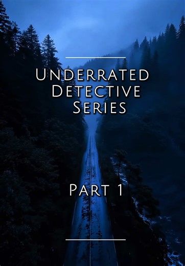 Top Detective Series Film Clips Worth Watching