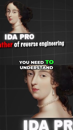 Hackers Decode Red Dead Redemption 2 Code Secrets! #shorts