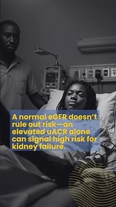 Beyond the Colors: An Expert’s Guide to Mastering Your AMKD Risk with the KDIGO Heat Map