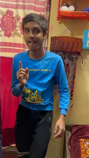 Cat tumko jhatka kaise laga🤣#cat#comedy #shorts