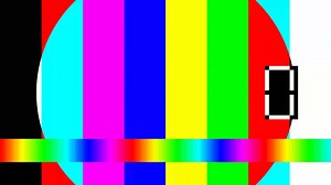 Monitor Test 4K by TestRaFx Media - Dailymotion