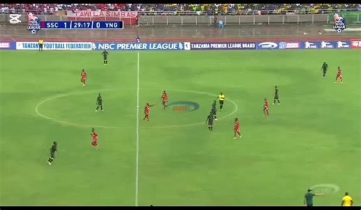 Malack oscar (@malackoscra)’s videos with original sound - Malack oscar