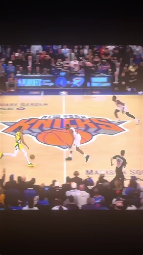 Art of Game Winners #nbaedits #nba #nbaplayoffs #nbahighlights #nbabasketball