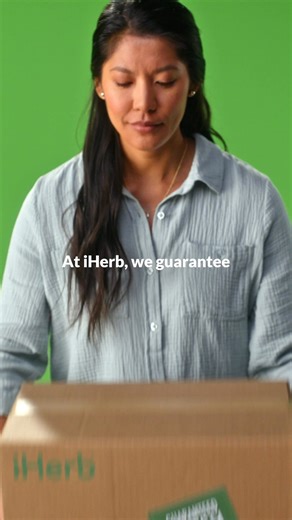 iHerb is your one-stop-shop for health, wellness, fitness, and beauty products to fit every lifestyle. Get the best health and beauty products tailored to YOU! Shop weekly sales for the best savings. | iHerb