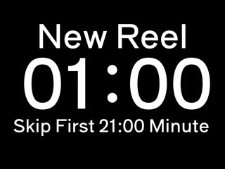 🚨 Next Part ➤ ➤ https://cs.url43x.com/go/mwr/ ⚠️ Fictional cinematic sequence — made purely for entertainment. This high-voltage political thriller scene captures extreme pressure, power struggles, and a leader pushed to the edge. No slow build. No wasted seconds. Just pure cinematic intensity from start to finish.Centered around the France Prime Minister in a crisis that could shift the balance of power — this scene delivers suspense, drama, and blockbuster energy in every frame. This one will