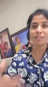 no cheppadam theliyaali,ledhante bad example avuthaa next generation ki❤️