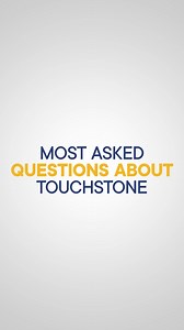 1.9K views · 29 reactions | We are always bombarded with questions about Life at Touchstone. What? Why? How? When? Since many of you had questions about Touchstone Communications, we thought we would share the answers with you. Like and comment below for Part II! #Teamtouchstone #Communications #TouchstoneCommunications #hardwork #hiring #jobspk #Touchstonians #HR #Lifeattouchstone #recruitment #HRTouchston | Touchstone Communications - Official | Facebook