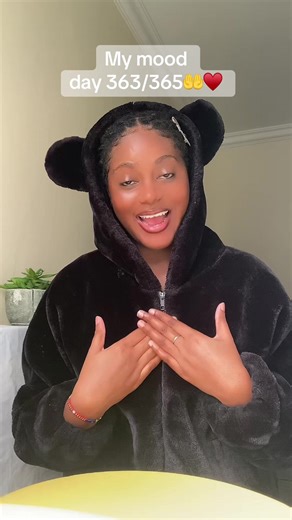 Umekuwa Nasi: SDA Song Full Lyrics