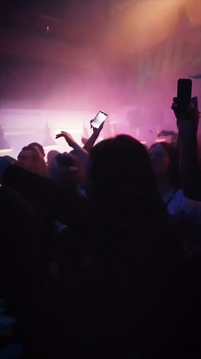 Top 5 Progressive House Tracks of 2024