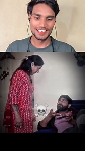 892K views · 45K reactions | Oye Ya Khet me 藍Wait Kro #reelschallengereelschallenge #reactionreels #exploremore #memes #viralchallenge #reelschallenge #comedy #reaction #fb #comedyvideo | Dr.Helth And Beautil | Facebook