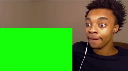 flightreacts Shilling Scream meme