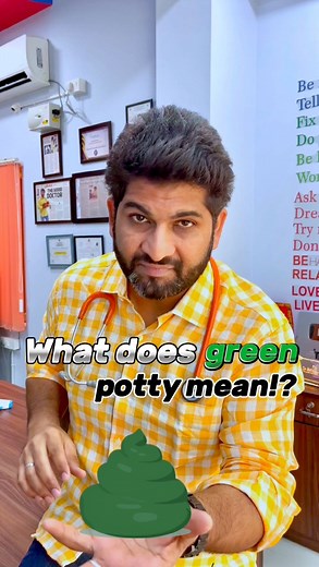 7.3K views · 152 reactions | In the first few days after birth, a...