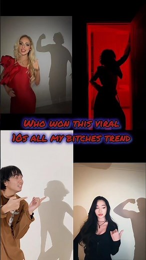 khim 10s new dance trend 🤪✌️ #shorts #edit #youtubeshorts #dance #reels #10s #trending #viral