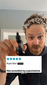 94K views · 3.2K reactions | FREE SHIPPING on our  CANADIAN made & packaged essentials! Reduce your carbon foot print in 2025 with our super concentrated, highly effective personal and home care goodies:  Super concentrated = low emissions and plastic free  Repurposed boxes  Kraft packaging paper (reused and recycled)  Kraft tape For free shipping, use code SHIPITFREE | etee | Facebook