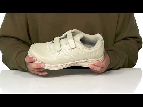 New Balance Hook and Loop 577 SKU: 7993076