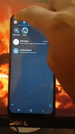 102K views · 1.6K reactions | ETHIO TECH on Reels | Facebook