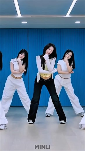 yuna - ice cream | mirrored #dancepracticevideo #kpoptraining #dance #yuna #icecream #dancecover#fyp