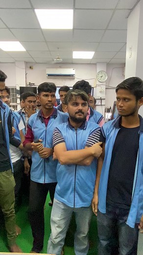 ➡️www.asiatelecom.in Join New Batch Call For Joining Join New Batch Call For Joining +91 7000731192 96441 39972 BUY BOOK Mobile Hardware & Software www.asiatelecom.in | Asia Telecom | Facebook