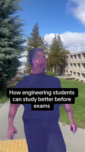 I used PDFelement for my intro to Thermodynamics course and my lab reports for my Materials course. To better understand some of the concepts I used the summarize, explain and AI assistant tool. Some other features that helped me with my lab reports were: Proofread ✍️ Rewrite 📝 AI Content Detector 🤖 ⚙️ ⚙️ ⚙️ #wondershare #pdfelement #studycommunity #studygram #studymotivation #studytime #engineering #engineeringstudent #homework #homeworkhelp #studytips #study