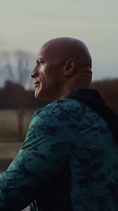 215K views · 21K reactions | Our new Project Rock Sanctuary...